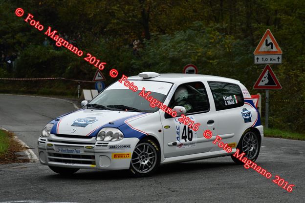 DSC_1821.JPG